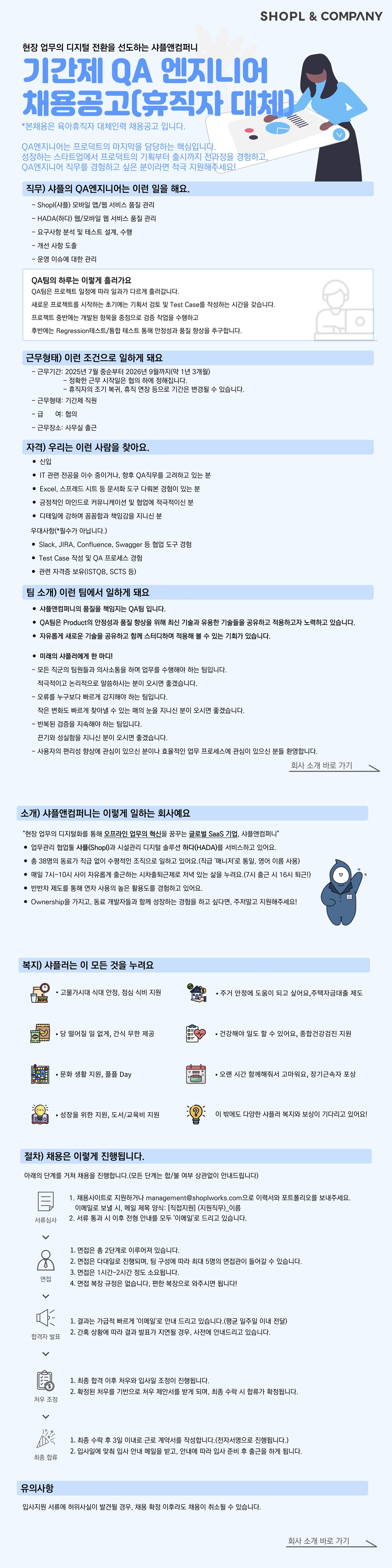 Contents image